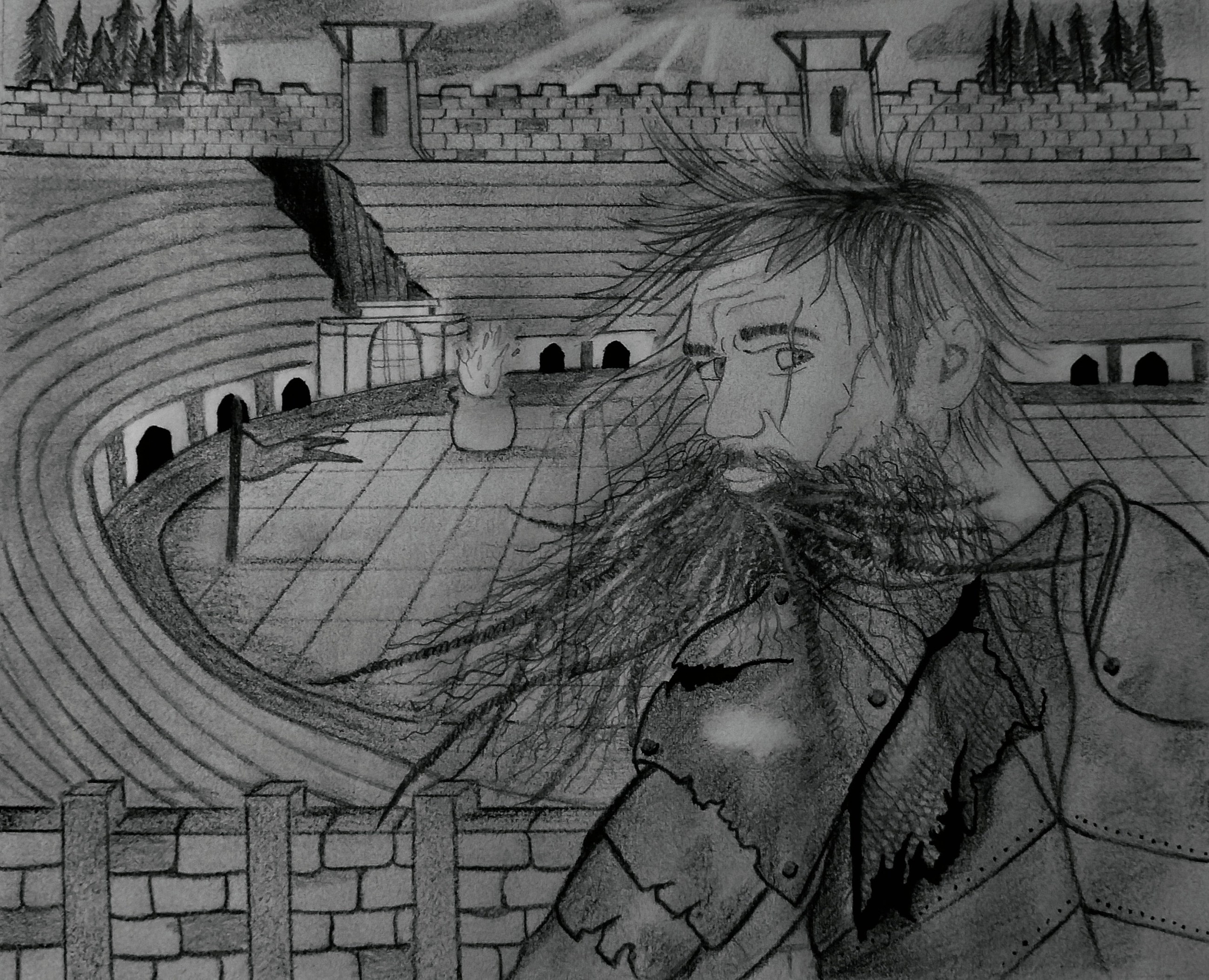 Ilustración