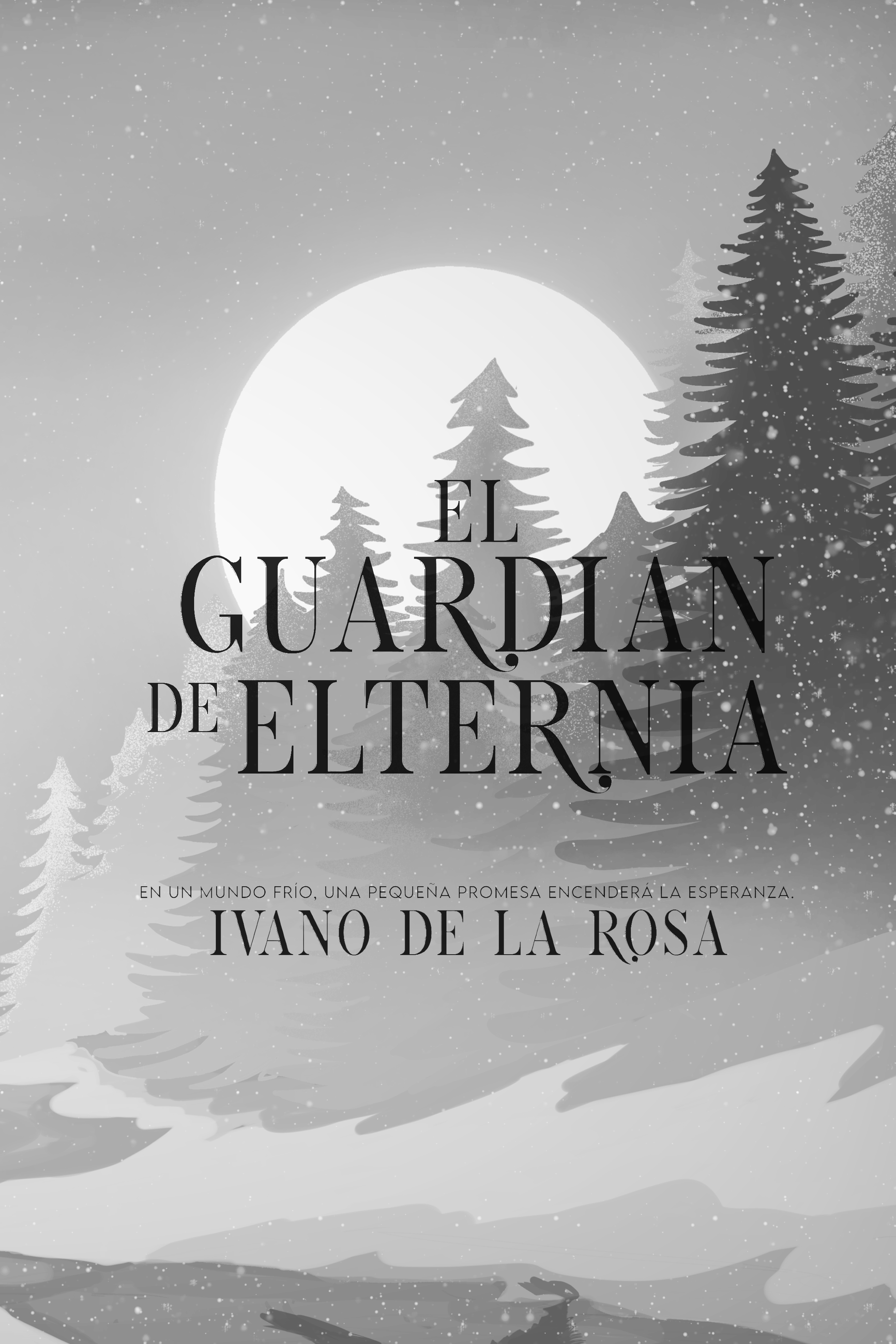 Cofre de autor